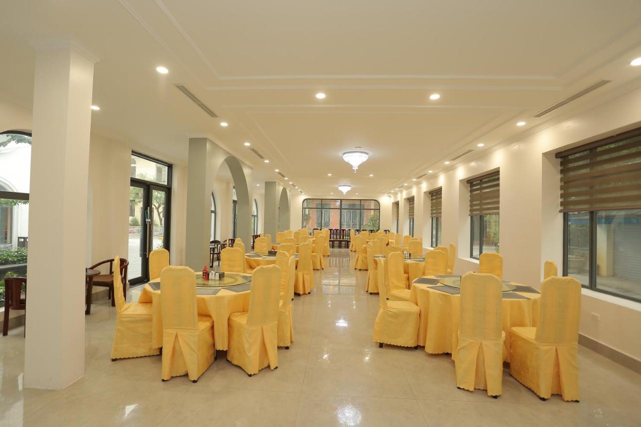 Momali Hotel